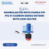 Bigtreetech Bambulab E3D REVO Panda P1P P1S X1 Carbon Series Hotend with 60W Heater